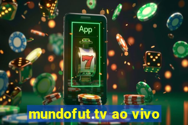 mundofut.tv ao vivo
