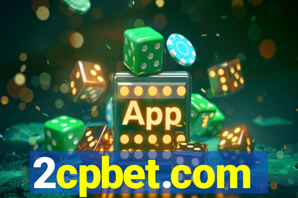 2cpbet.com
