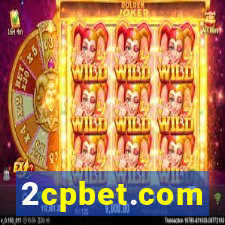 2cpbet.com