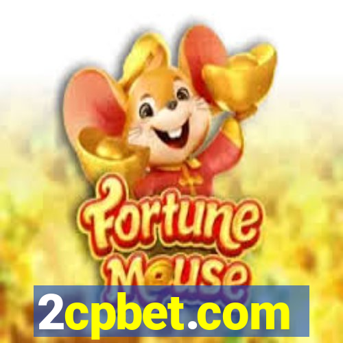 2cpbet.com