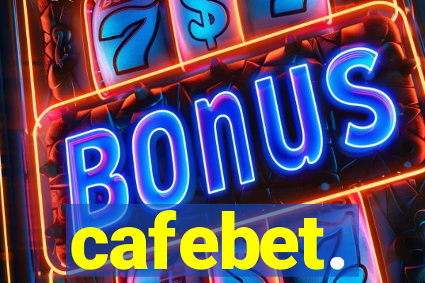 cafebet.