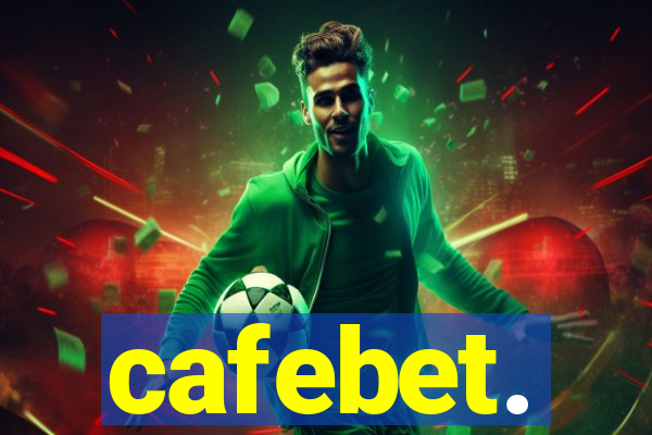 cafebet.