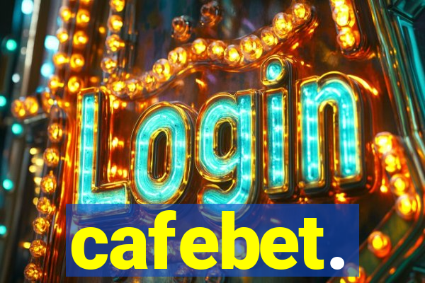 cafebet.