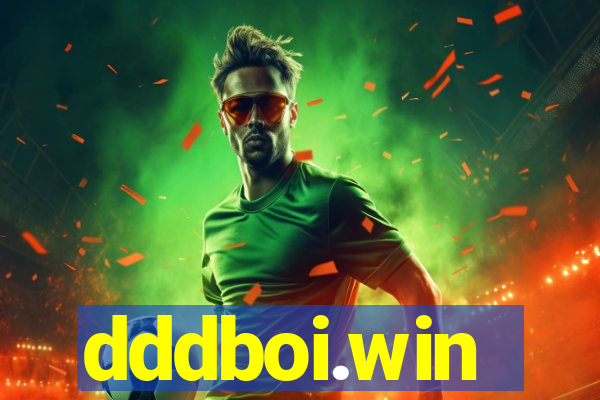 dddboi.win