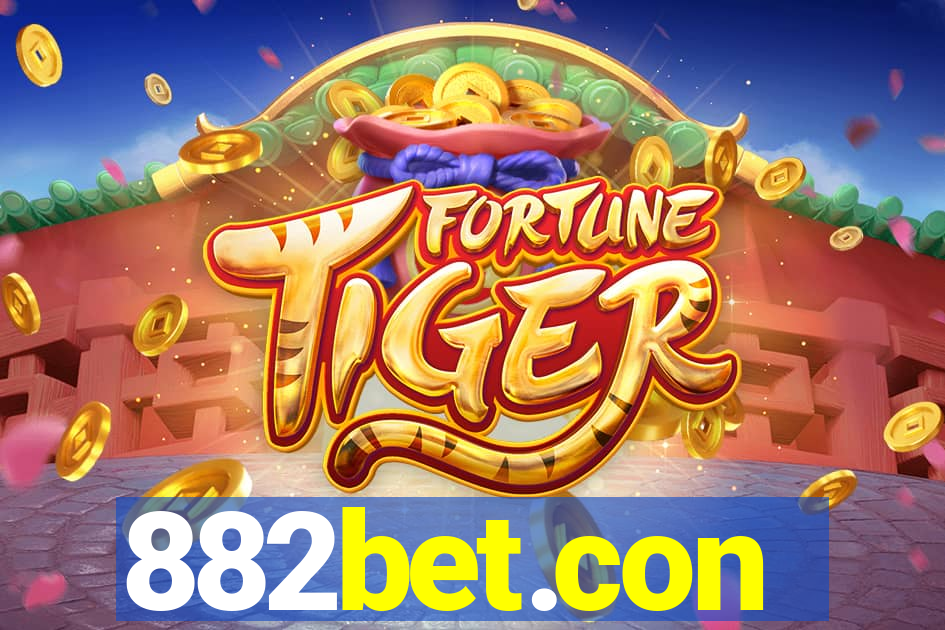 882bet.con