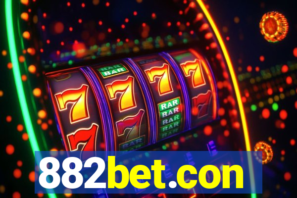 882bet.con
