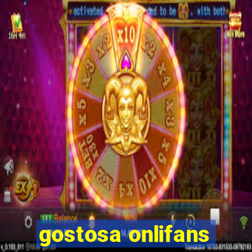 gostosa onlifans