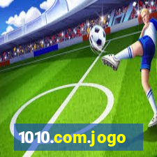 1010.com.jogo