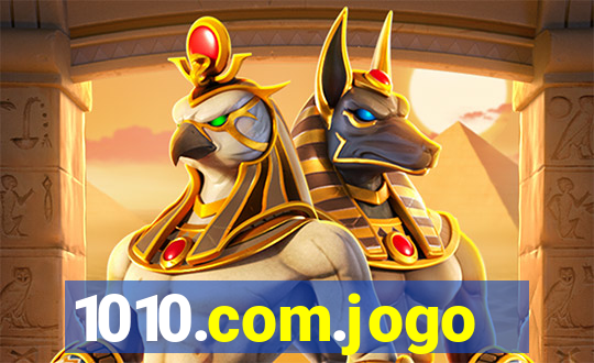 1010.com.jogo