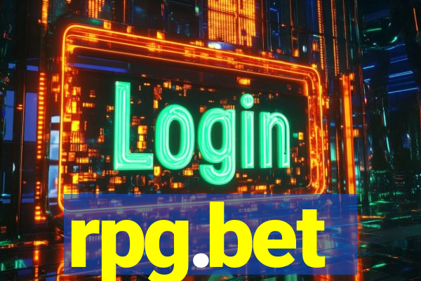 rpg.bet