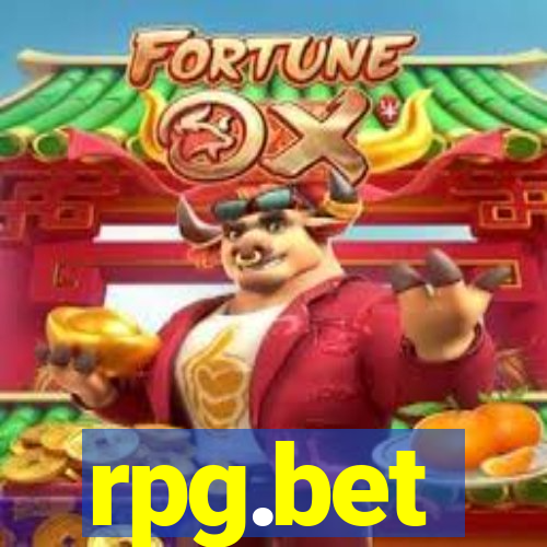 rpg.bet