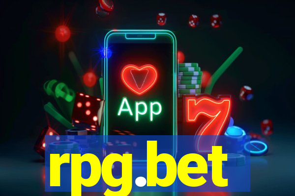rpg.bet