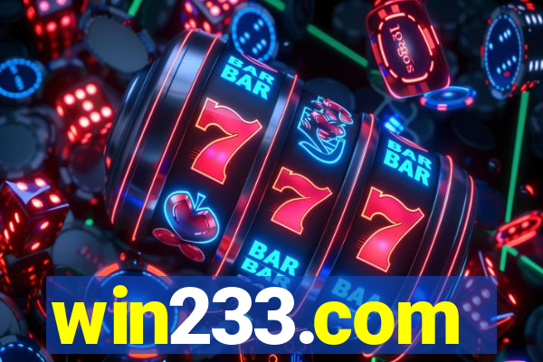 win233.com
