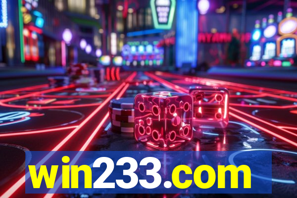 win233.com