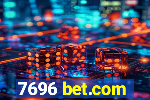 7696 bet.com
