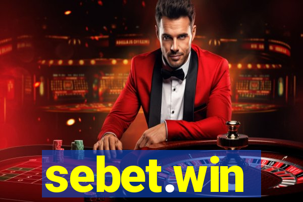 sebet.win
