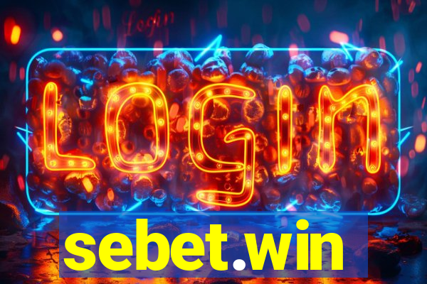 sebet.win