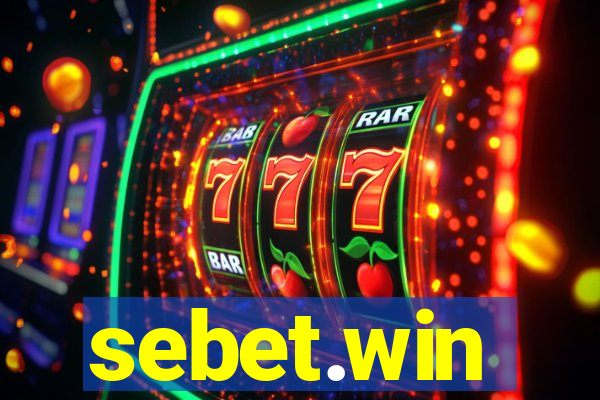 sebet.win
