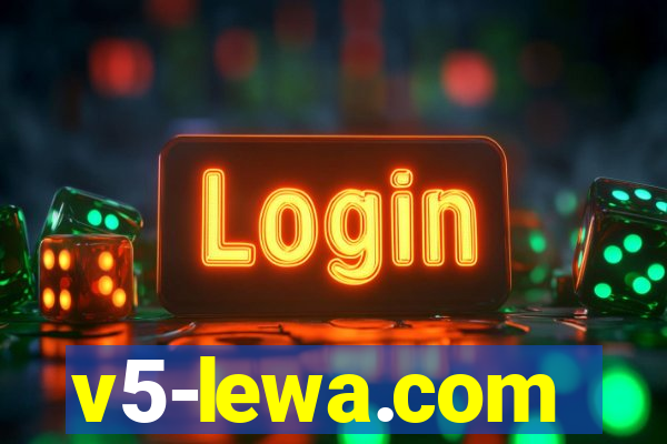 v5-lewa.com