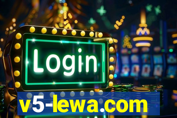 v5-lewa.com