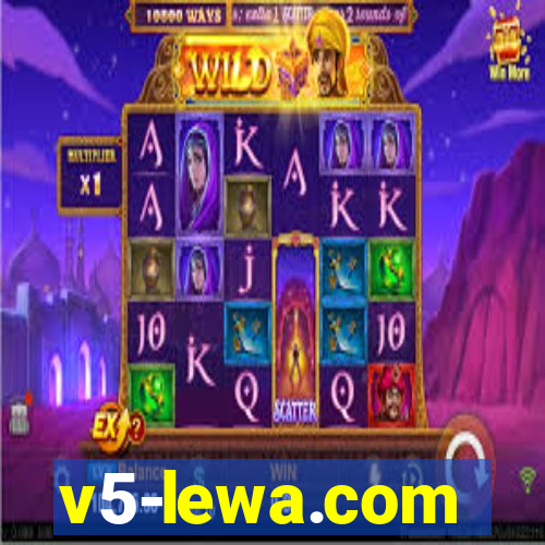v5-lewa.com