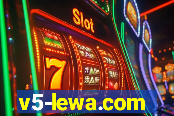 v5-lewa.com