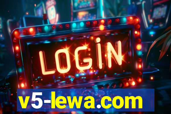 v5-lewa.com