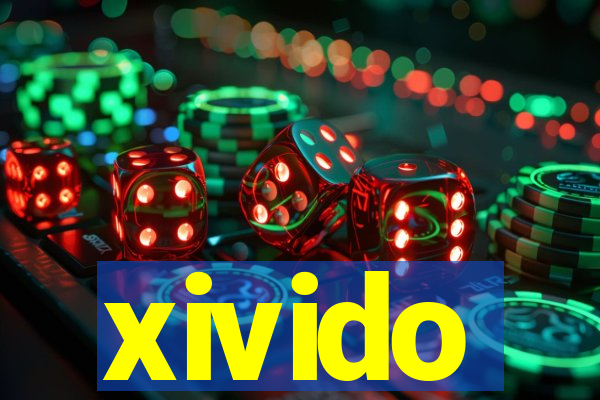 xivido