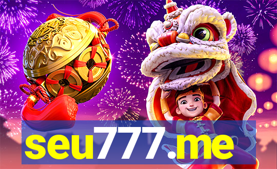 seu777.me