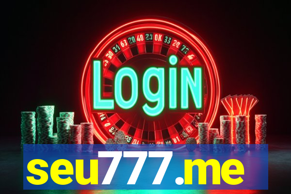 seu777.me