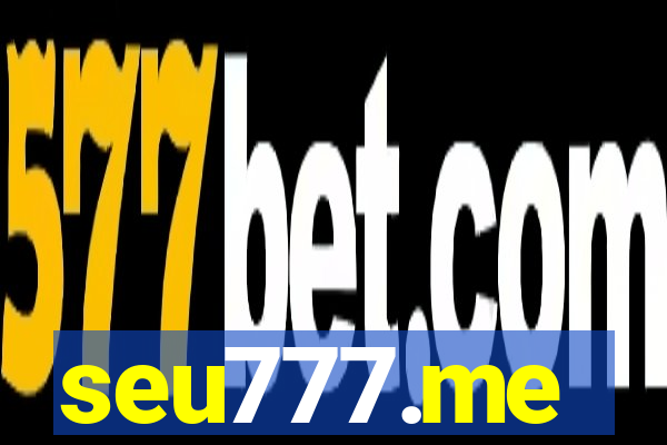 seu777.me