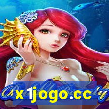x1jogo.cc