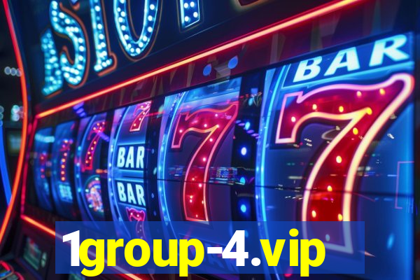 1group-4.vip