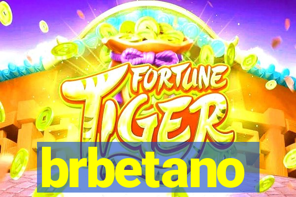 brbetano