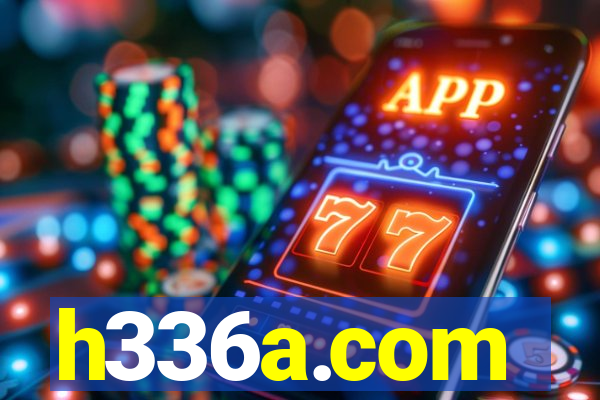 h336a.com