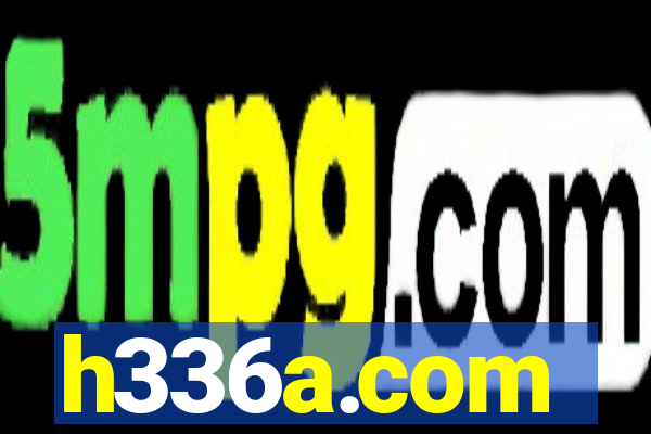 h336a.com