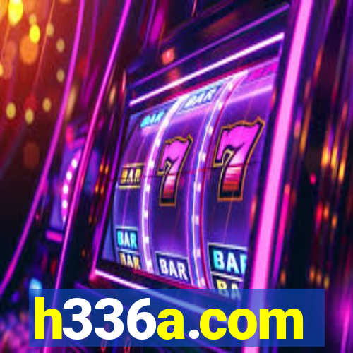 h336a.com