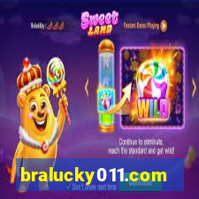 bralucky011.com