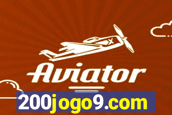 200jogo9.com