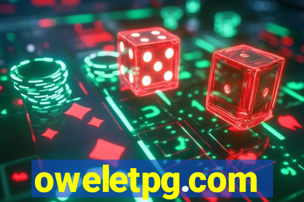 oweletpg.com