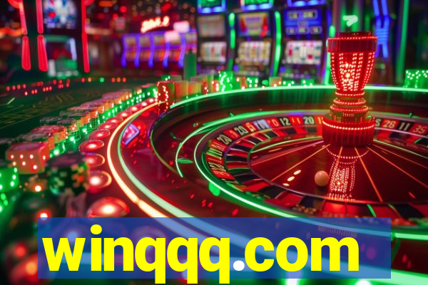 winqqq.com