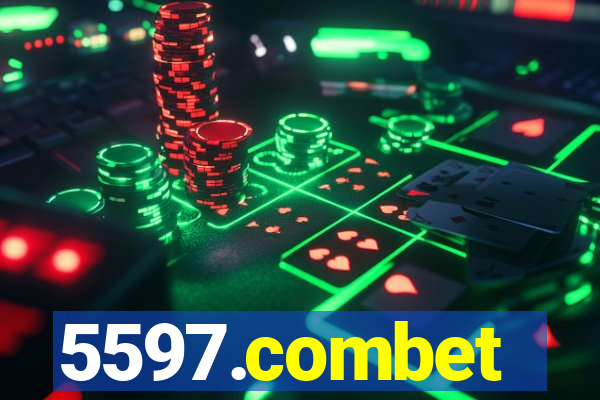5597.combet