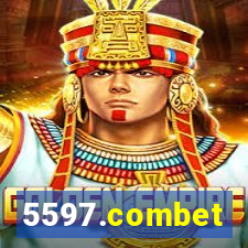5597.combet