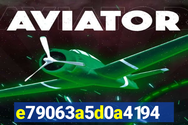 plataforma fina77.com