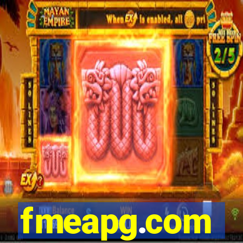 fmeapg.com