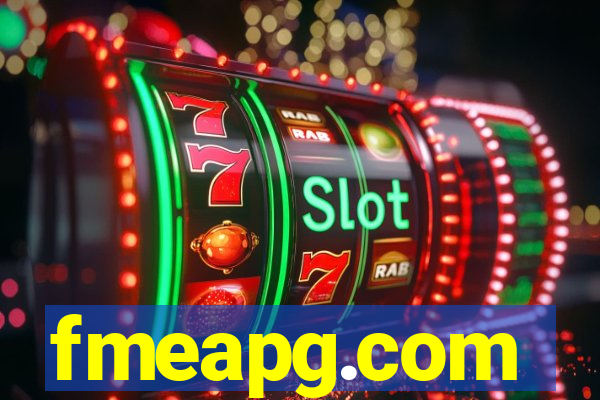 fmeapg.com