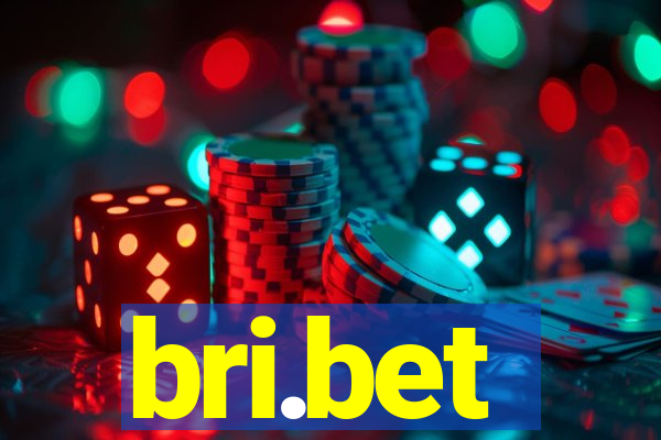bri.bet