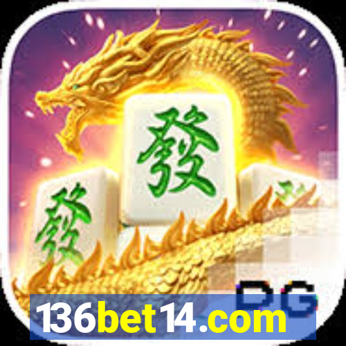 136bet14.com