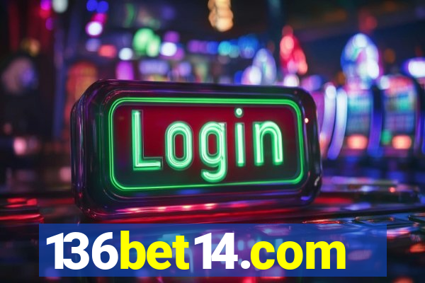 136bet14.com