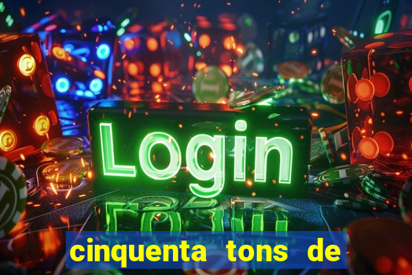 cinquenta tons de cinza dublado completo